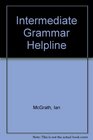 Intermediate Grammar Helpline