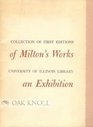 A critical bibliography of existentialism  Listing books and articles in English and French by and about JeanPaul Sartre Simone de Beauvoir Maurice MerleauPonty