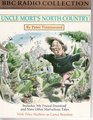 Uncle Mort's North Country