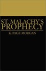 St Malachy's Prophecy