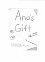 Ana's Gift