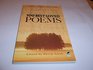 One Hundred Best Loved Poems