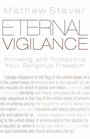Eternal Vigilance Knowing And Protecting Your Religious Freedom