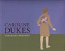 Caroline Dukes Concealed Memories