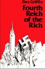 Fourth Reich of the Rich