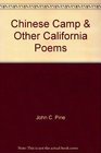 Chinese Camp and Other California Poems