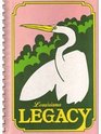 Louisiana Legacy A Rich Tradition of Artistry with Food and Joy in Life