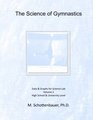 The Science of Gymnastics Volume 2 Data  Graphs for Science Lab