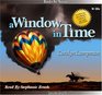 A Window in Time