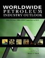 Worldwide Petroleum Industry Outlook 20042008 Projection to 2013