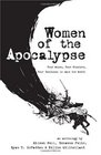 Women of the Apocalypse