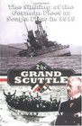 The Grand Scuttle