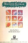 Healthwise Handbook A SelfCare Manual for You