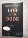 God of the Door A Novel