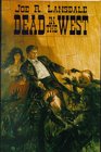 Dead In The West