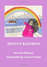 Sofia's Rainbow