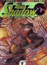 Shadow la BD du film