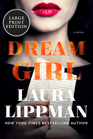 Dream Girl (Larger Print)