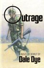 Outrage A Novel
