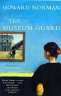 Museum Guard