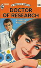 Doctor of Research