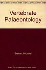 Vertebrate Palaeontology Biology and Evolution