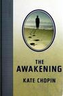 The Awakening
