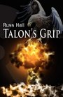 Talon's Grip