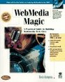 WebMedia Magic