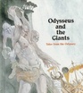 Odysseus and the Giants