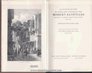 An Account of the Manners and Customs of the Modern Egyptians Written in Egypt During the Years 18331835