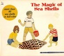 Magic of Sea Shells