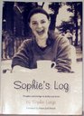 Sophie's Log