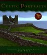 Celtic Portraits