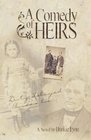 A Comedy of Heirs