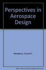 Perspectives in Aerospace Design