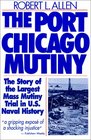 Port Chicago Mutiny