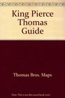 King Pierce Thomas Guide