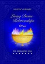 Living Divine Relationships