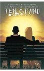 Ten Grand Volume 2