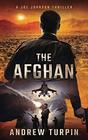 The Afghan (A Joe Johnson Thriller)