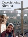 Experiencing Nirvana: Grunge in Europe, 1989