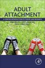 Adult Attachment A Concise Introduction to Theory and Research