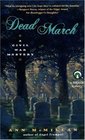 Dead March