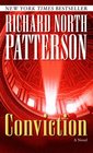 Conviction (Christopher Paget, Bk 4)