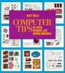 Computer Tips For Artists Designers and Desktop Publishers