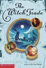 The Witch Trade