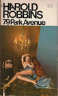 79 Park Avenue