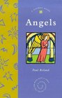 Angels A Piatkus Guide