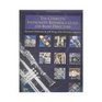 Complete Instrument Reference Guide for Band Directors Conductor's Manual